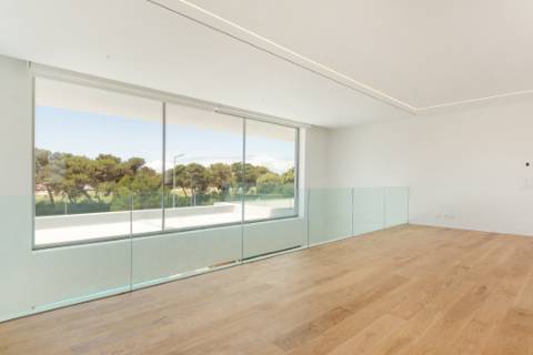 Luxuosa V6 - Cascais