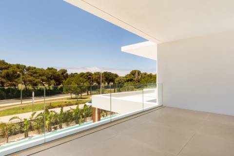 Luxuosa V6 - Cascais