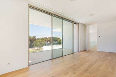 Luxuosa V6 - Cascais