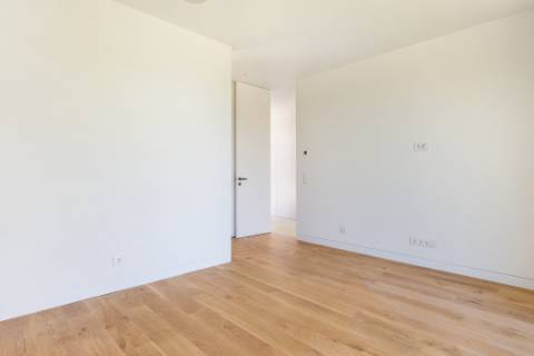 Luxuosa V6 - Cascais