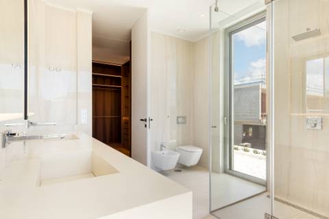 Luxuosa V6 - Cascais