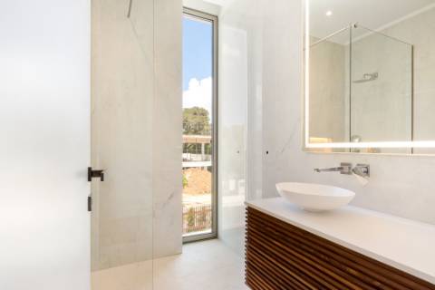 Luxuosa V6 - Cascais