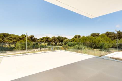 Luxuosa V6 - Cascais