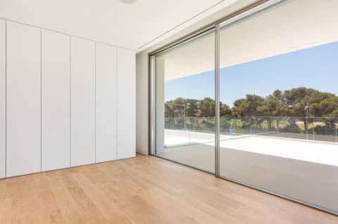 Luxuosa V6 - Cascais