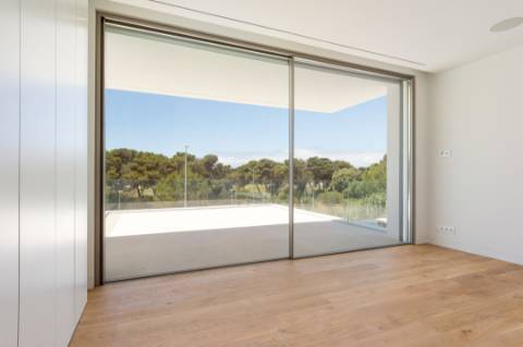 Luxuosa V6 - Cascais