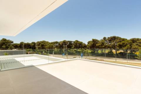 Luxuosa V6 - Cascais