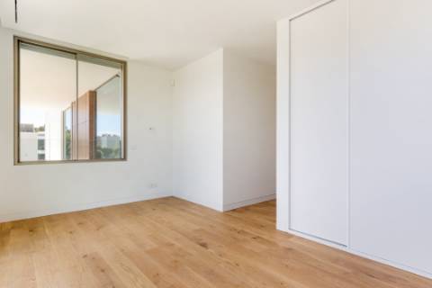 Luxuosa V6 - Cascais