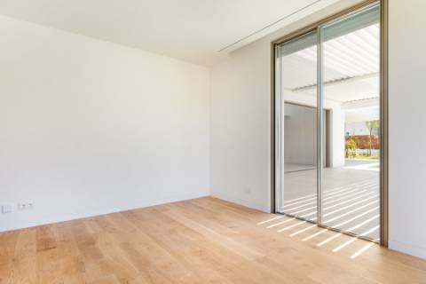 Luxuosa V6 - Cascais