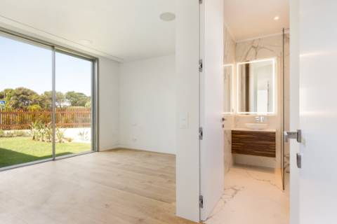 Luxuosa V6 - Cascais