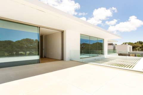 Luxuosa V6 - Cascais