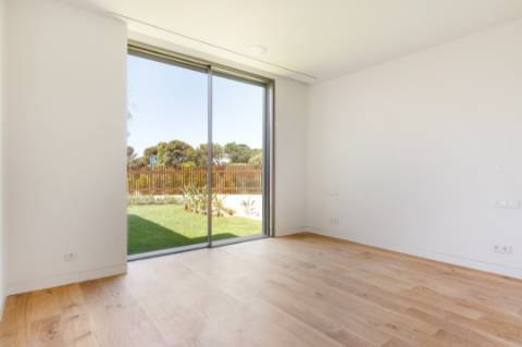 Luxuosa V6 - Cascais