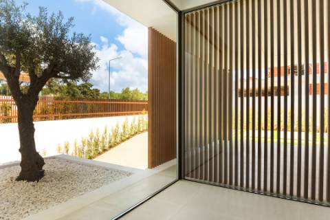 Luxuosa V6 - Cascais