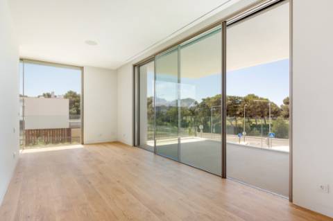 Luxuosa V6 - Cascais