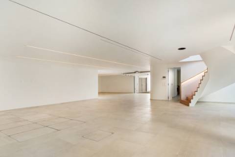 Luxuosa V6 - Cascais