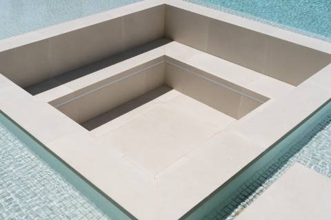 Luxuosa V6 - Cascais