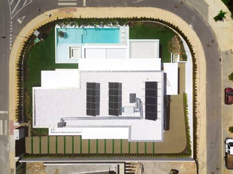 Luxuosa V6 - Cascais