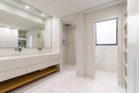 Vivenda Luxuosa 6 Quartos- Vilamoura