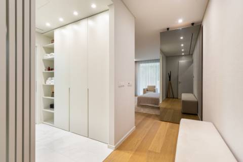 Vivenda Luxuosa 6 Quartos- Vilamoura