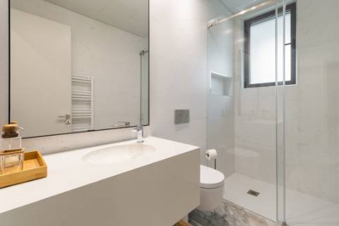 Vivenda Luxuosa 6 Quartos- Vilamoura