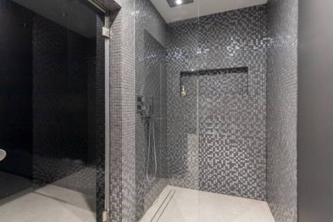 Vivenda Luxuosa 6 Quartos- Vilamoura