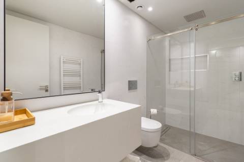 Vivenda Luxuosa 6 Quartos- Vilamoura