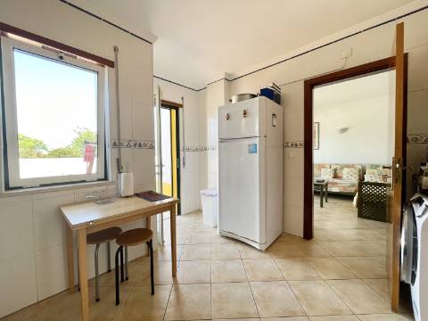 Venda - Apartamento T2 em Albufeira