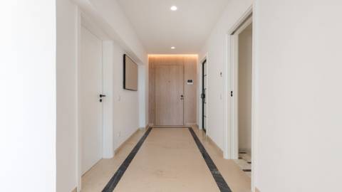 Apartamento T2 - Vilamoura, perto da marina