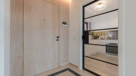 Apartamento T2 - Vilamoura, perto da marina