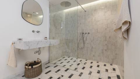 Apartamento T2 - Vilamoura, perto da marina