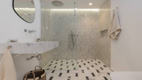 Apartamento T2 - Vilamoura, perto da marina