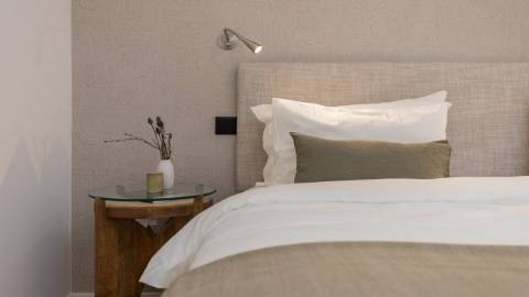 Apartamento T2 - Vilamoura, perto da marina