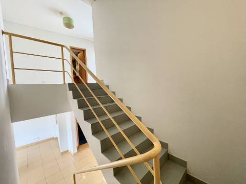 T3 Duplex- Marina de Albufeira