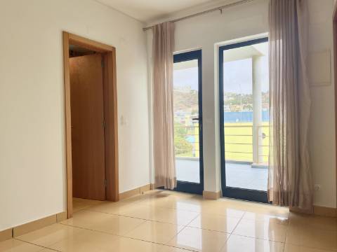 T3 Duplex- Marina de Albufeira