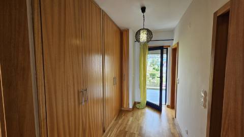 T3 Duplex- Marina de Albufeira