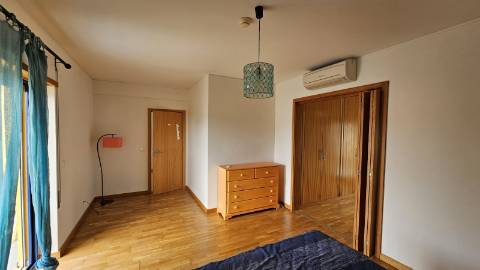 T3 Duplex- Marina de Albufeira