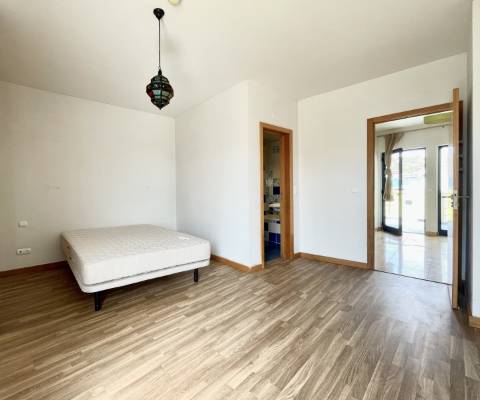 T3 Duplex- Marina de Albufeira