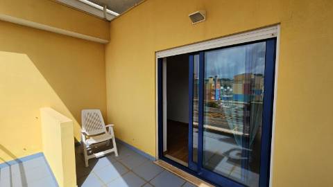 T3 Duplex- Marina de Albufeira