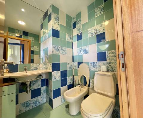 T3 Duplex- Marina de Albufeira