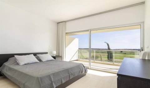 Apartamento T2 - Laguna Resort