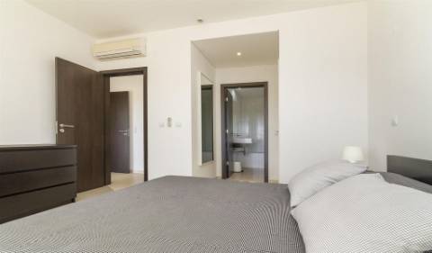 Apartamento T2 - Laguna Resort