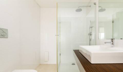 Apartamento T2 - Laguna Resort