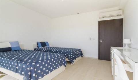 Apartamento T2 - Laguna Resort