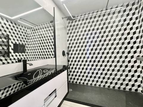 Apartamento T1 - Com vista para a Marina de Vilamoura