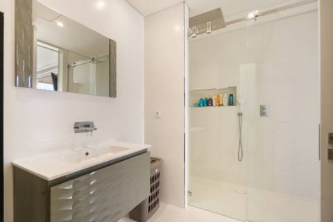 Fantástica Moradia V3 - Frente Golf, Millennium Golf