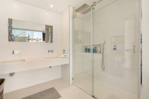 Fantástica Moradia V3 - Frente Golf, Millennium Golf