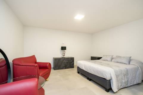 Fantástica Moradia V3 - Frente Golf, Millennium Golf