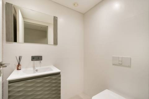 Fantástica Moradia V3 - Frente Golf, Millennium Golf