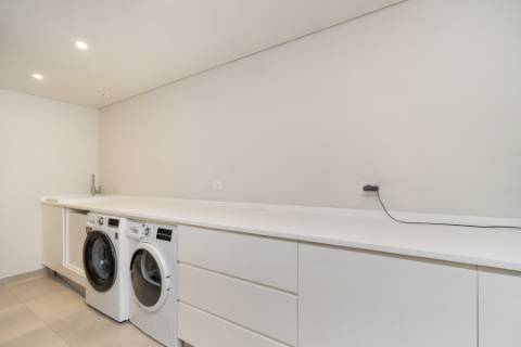 Fantástica Moradia V3 - Frente Golf, Millennium Golf