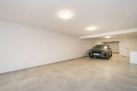 Fantástica Moradia V3 - Frente Golf, Millennium Golf