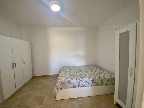 Apartamento T1+1 - Albufeira